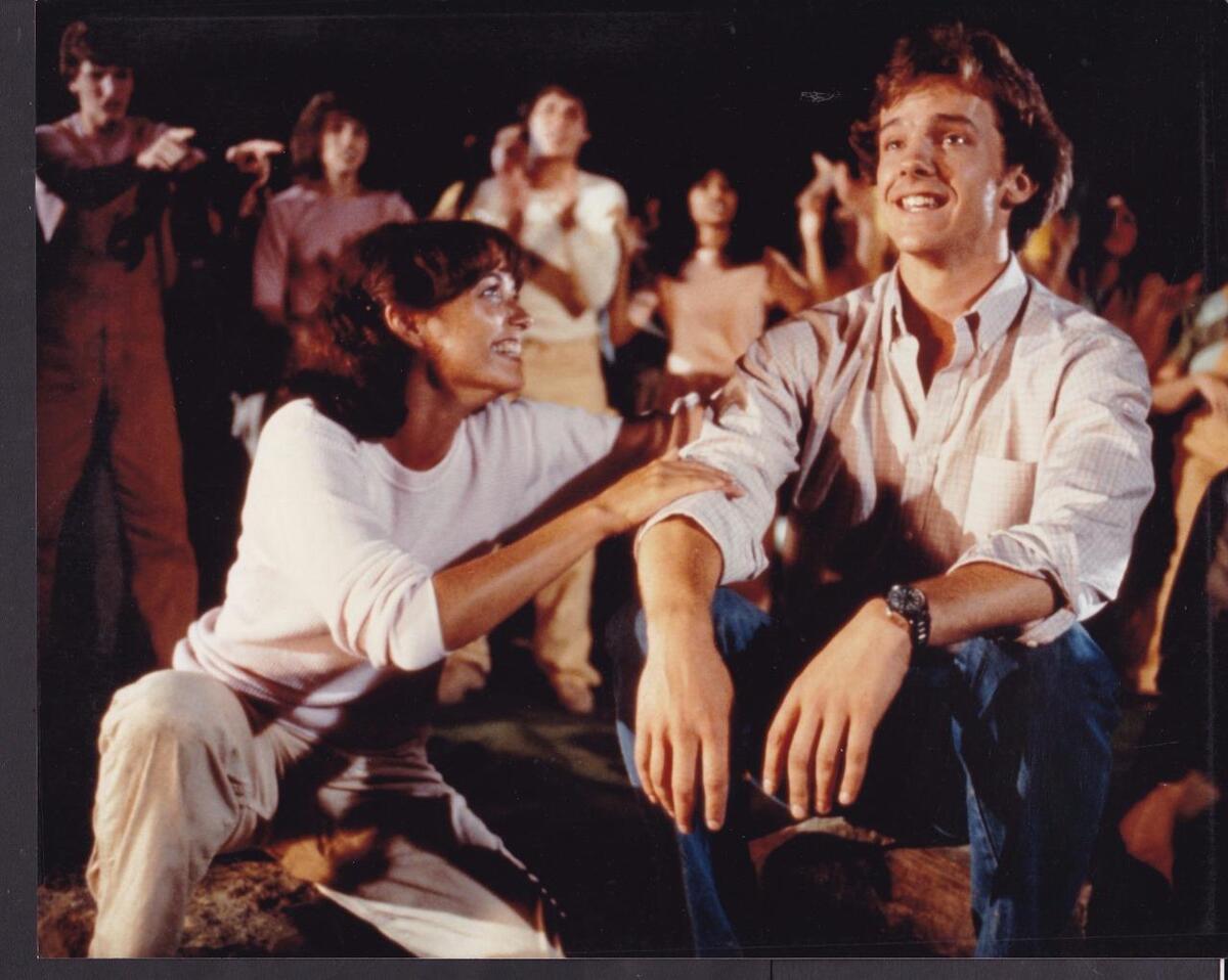 S l1200 1.jpg?ixlib=rails 2.1