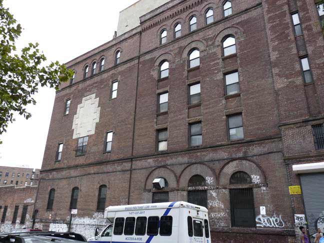 Consumers brewery.jpg?ixlib=rails 2.1