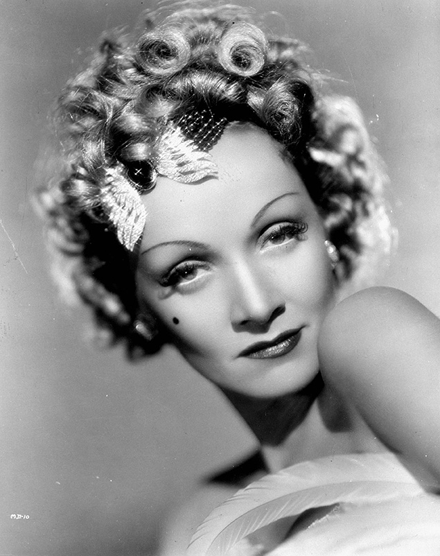 A guy who takes his time marlene dietrich.jpg?ixlib=rails 2.1
