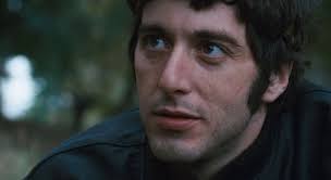 Images  16 .jpeg?ixlib=rails 2.1