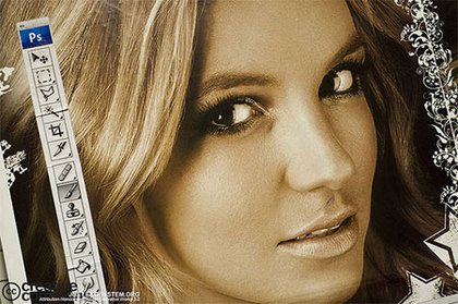 Photoshopped 2.jpg?ixlib=rails 2.1