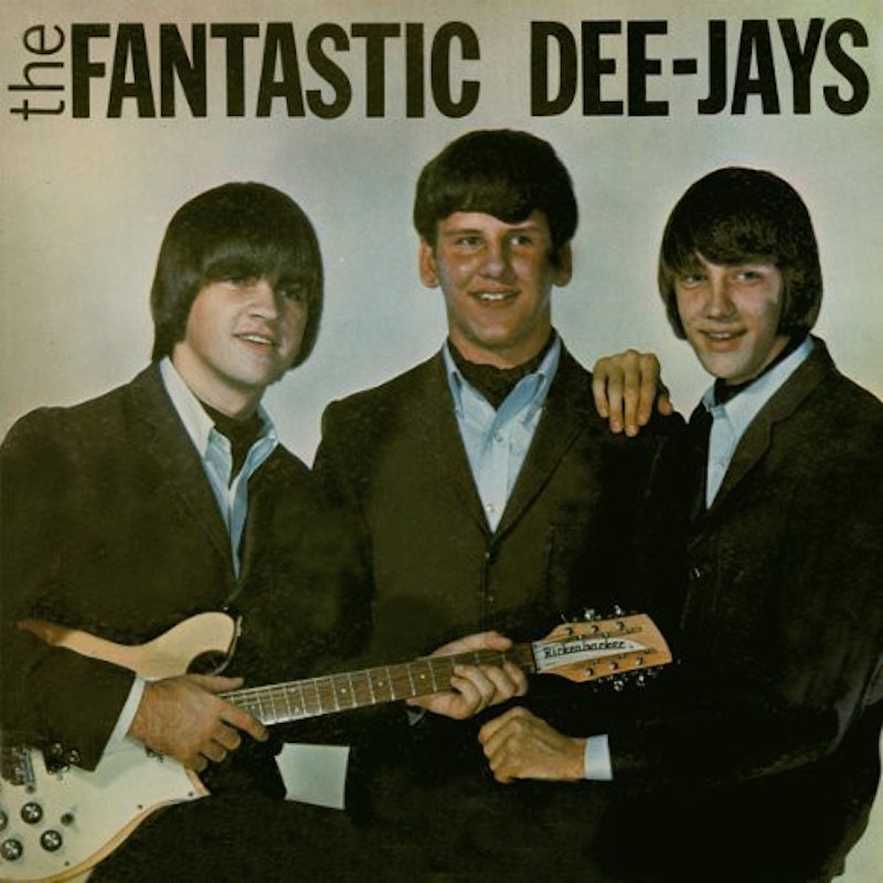 The fantastic dee jays.jpg?ixlib=rails 2.1