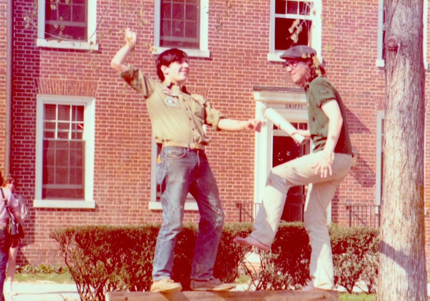 Scan 57.jpeg?ixlib=rails 2.1