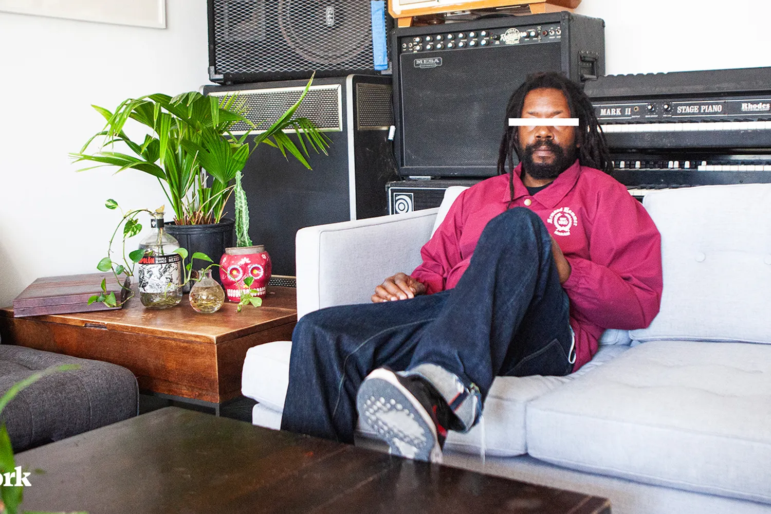 Billywoods alexanderrichter header.jpg.webp?ixlib=rails 2.1