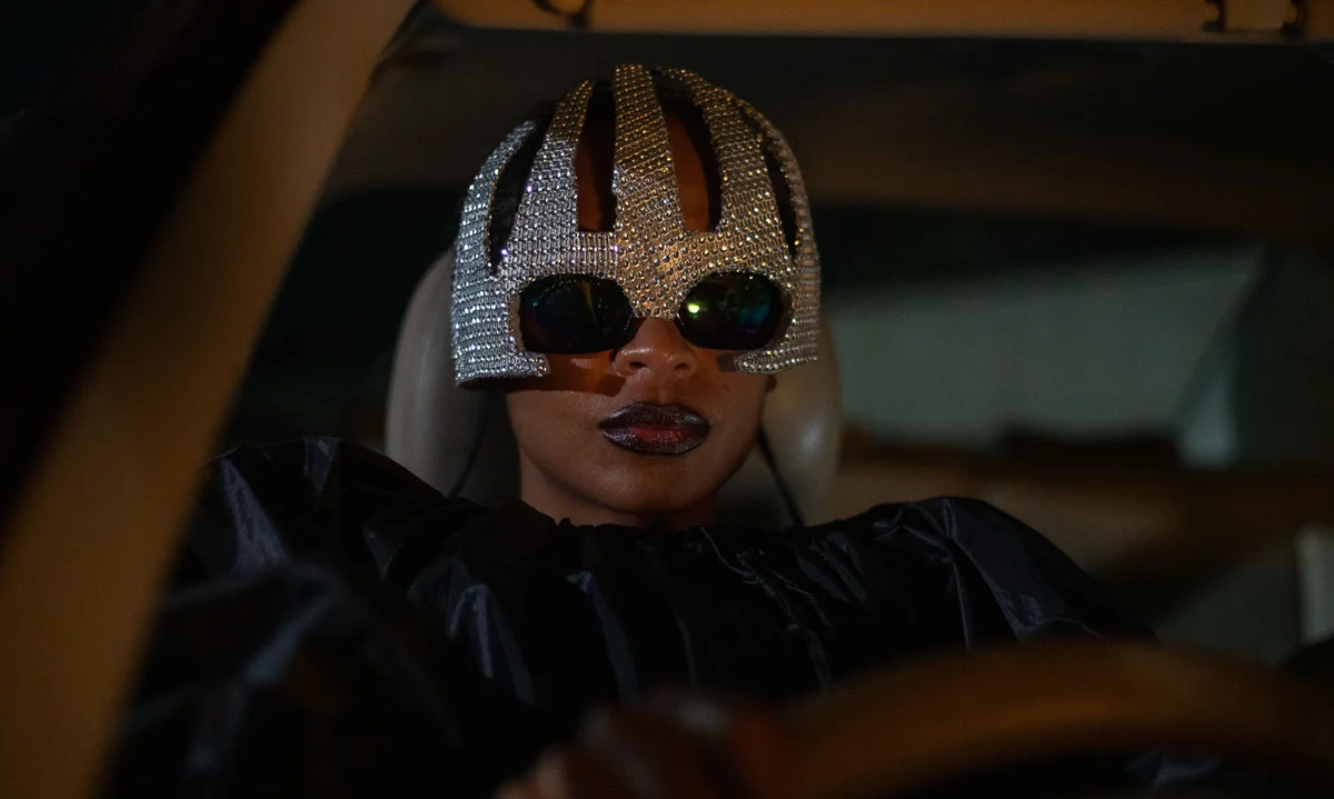 1753.jpg.webp?ixlib=rails 2.1