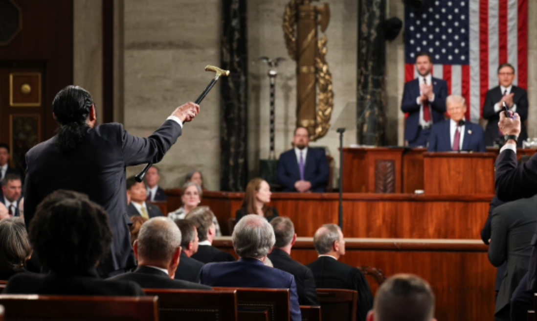 Screenshot 2025 03 06 at 12.58.28 pm.png?ixlib=rails 2.1