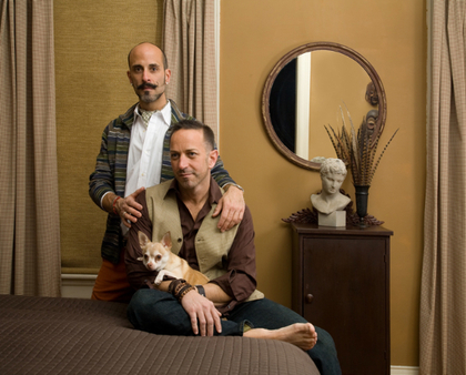 Paul and dennis.jpg?ixlib=rails 2.1