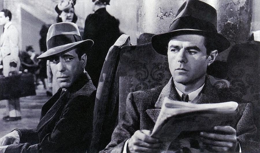 Elisha cook jr and bogart.jpg?ixlib=rails 2.1