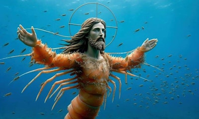 Facebook ai slop   shrimp jesus  1.jpg?ixlib=rails 2.1