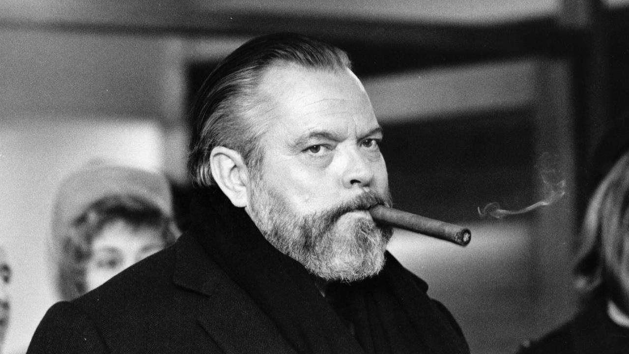 Orson welles.jpg?ixlib=rails 2.1