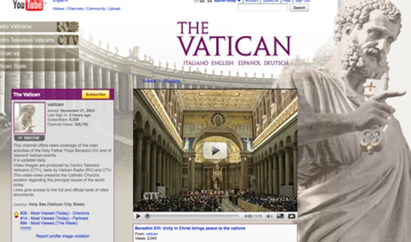 Vatican.jpg?ixlib=rails 2.1