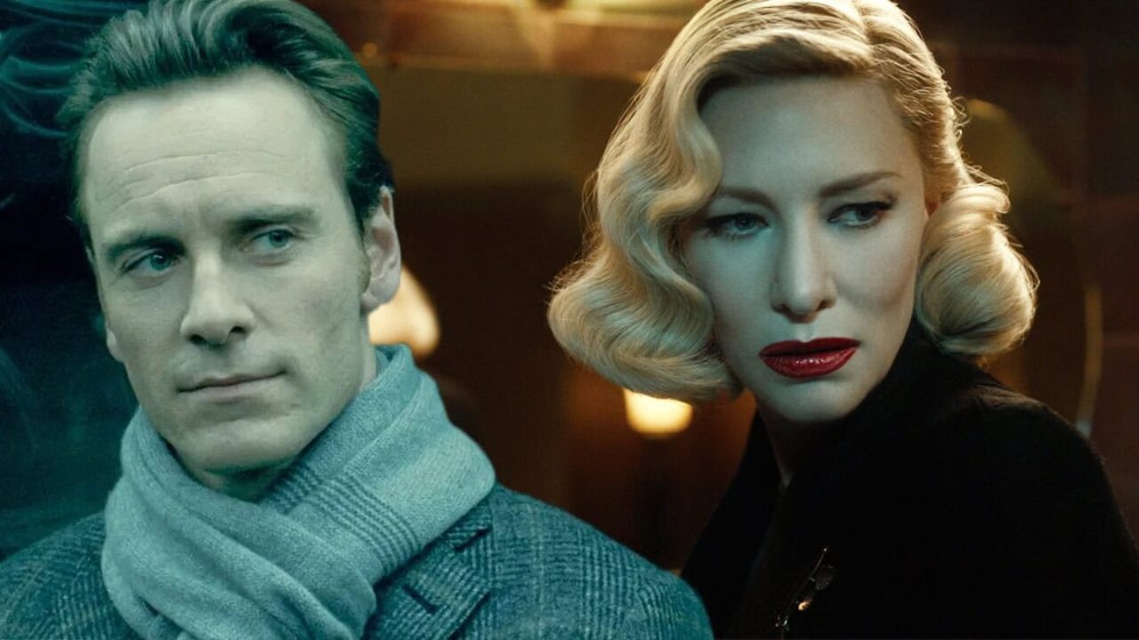 Black bag seteven soderbergh 1280x720.jpg?ixlib=rails 2.1