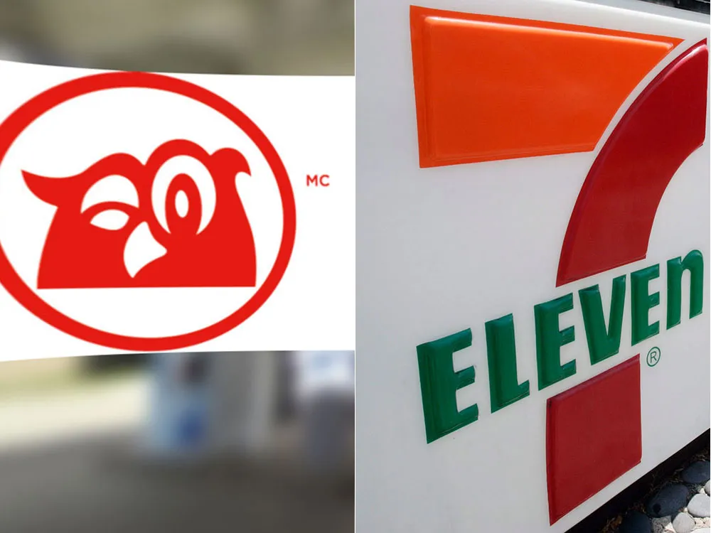 Couche tard 7 eleven 0819 ph.jpg?ixlib=rails 2.1