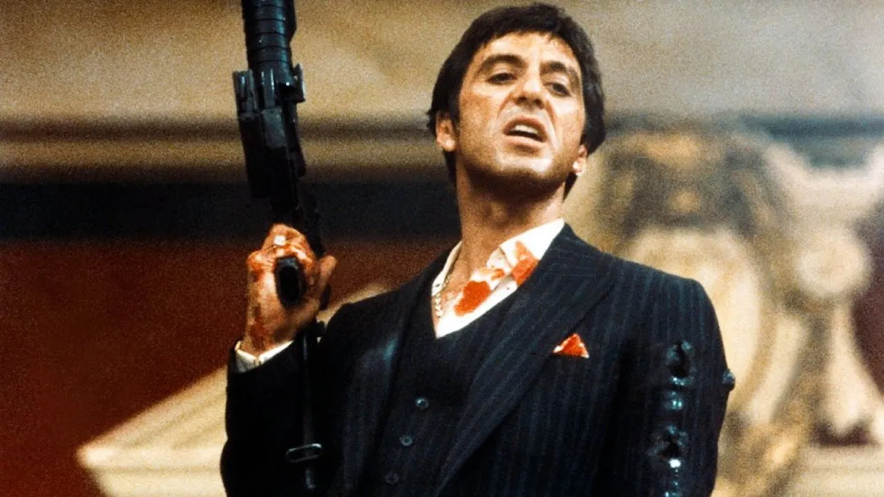 Scarface 1983 41 copy   h 2018.jpg.webp?ixlib=rails 2.1