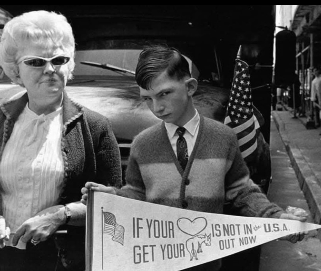 Screenshot 20250304 083618 photos.jpg?ixlib=rails 2.1