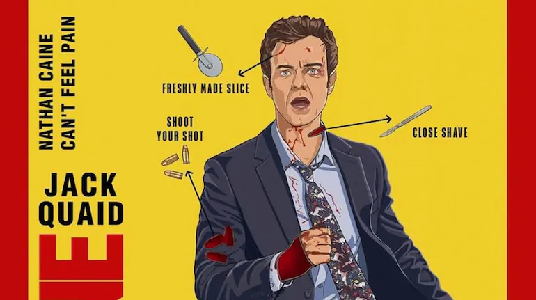 20250311132116 novocaine.jpg.webp?ixlib=rails 2.1