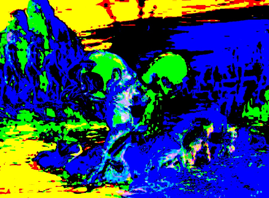 1657444798778.jpeg?ixlib=rails 2.1