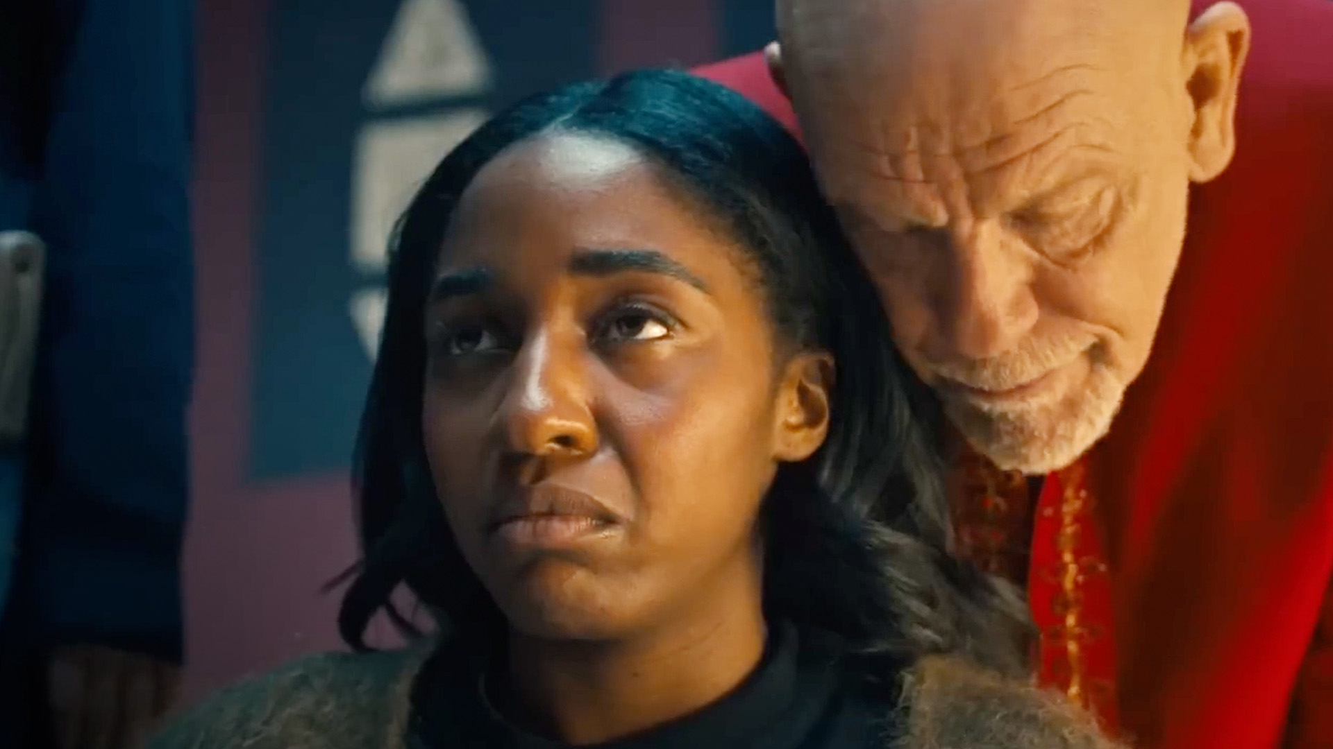 Thumb 14e2a609 a409 475d 8253 16bb2f90e0f1.jpg?ixlib=rails 2.1