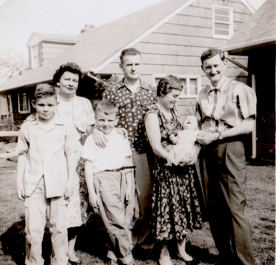 Scan 59.jpeg?ixlib=rails 2.1