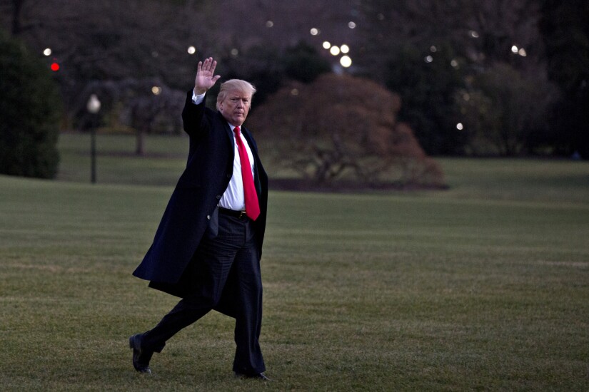 Download  22 .jpeg?ixlib=rails 2.1