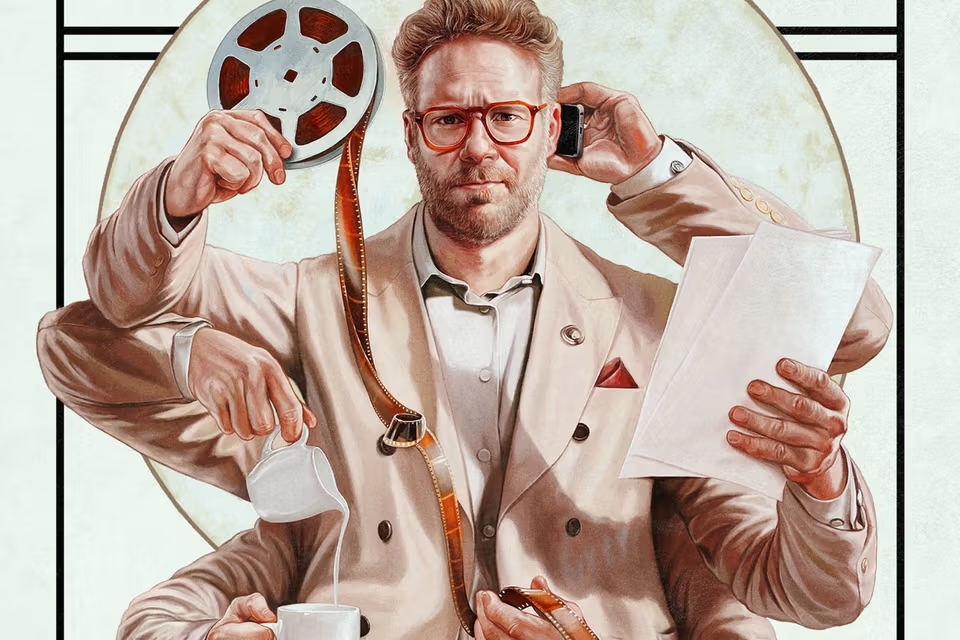 Https   hypebeast.com image 2024 11 19 apple tv plus seth rogen the studio trailer stream 000.jpg.jpeg?ixlib=rails 2.1