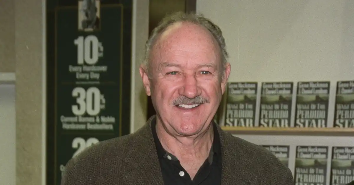 Why gene hackman abruptly retired from hollywood in 2004 feature.jpg.webp?ixlib=rails 2.1
