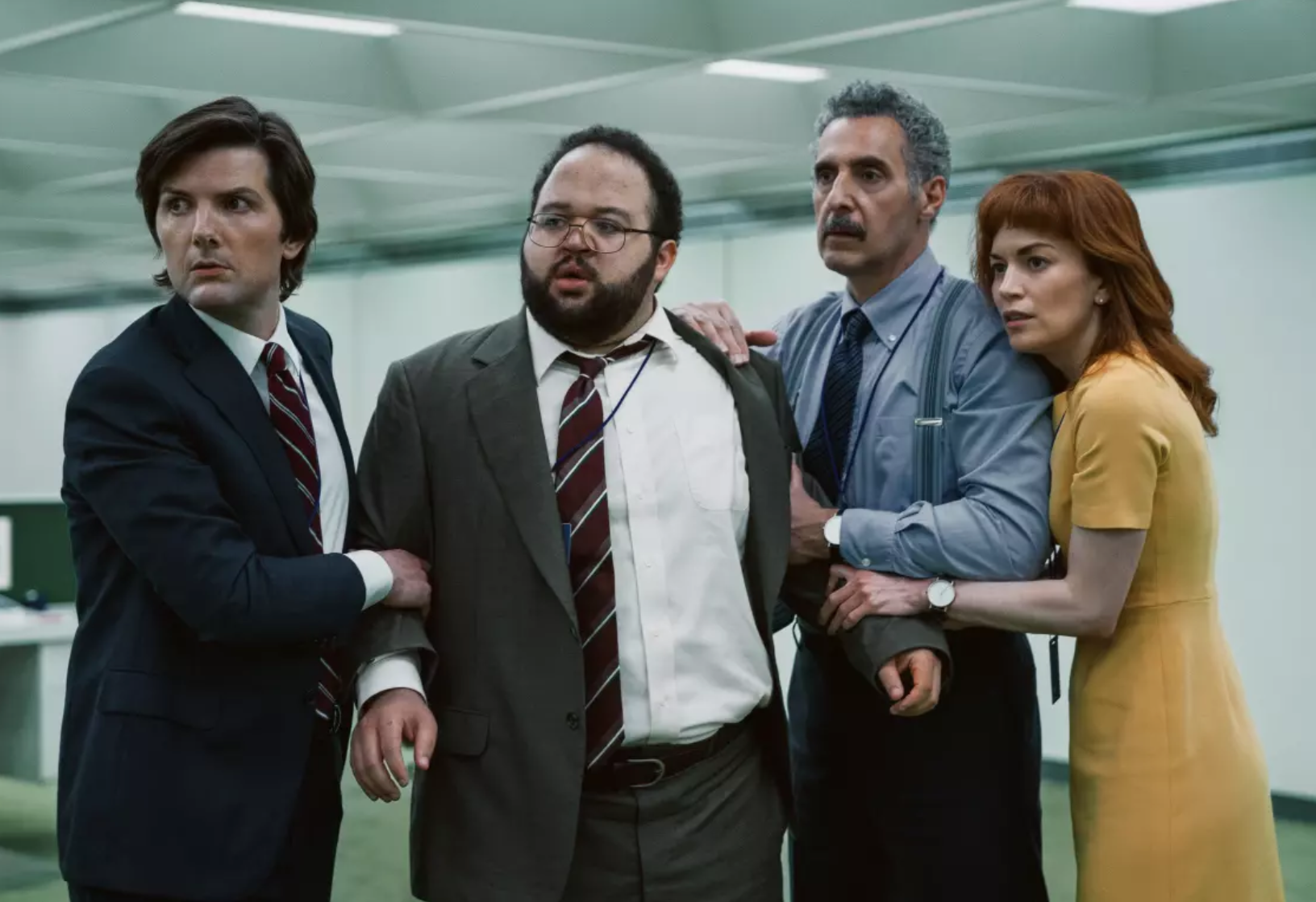 Screenshot 2025 03 13 at 12.23.10 pm.png?ixlib=rails 2.1