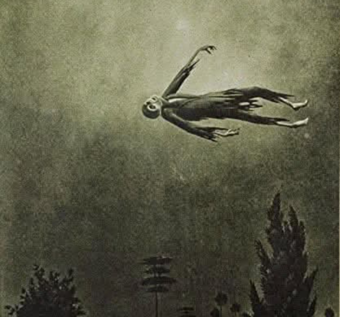 Screenshot 20250311 121311 gallery.jpg?ixlib=rails 2.1