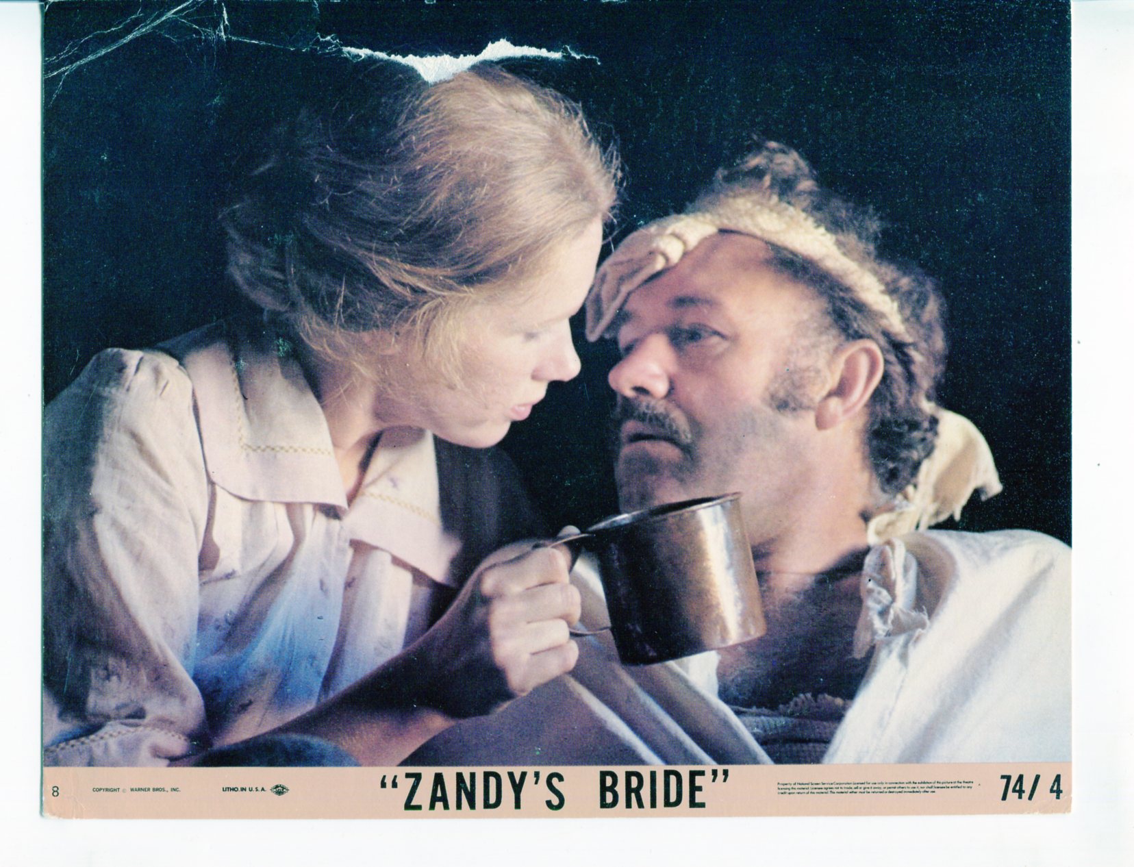 22868846029.jpg?ixlib=rails 2.1