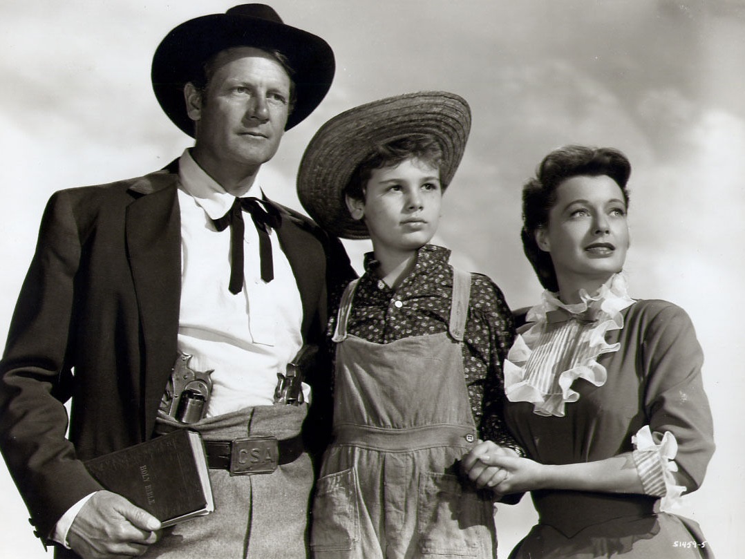 Mv5bmde1ndm2njytndzhos00mmy1ltk3nmity2u0njg4nwrlzmm1xkeyxkfqcgc . v1 .jpg?ixlib=rails 2.1