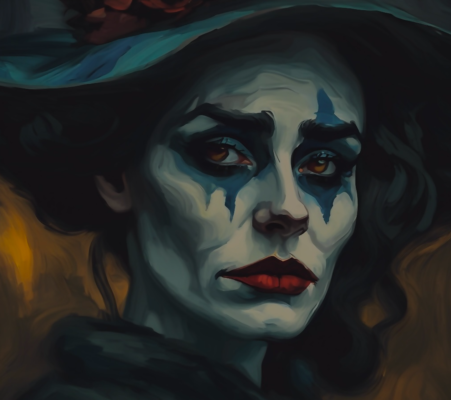 Screenshot 2025 03 17 at 11.58.10 am.png?ixlib=rails 2.1