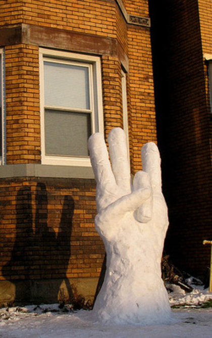 Shocker.jpg?ixlib=rails 2.1