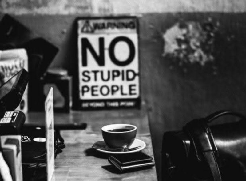 Screenshot 20250316 082923 gallery.jpg?ixlib=rails 2.1