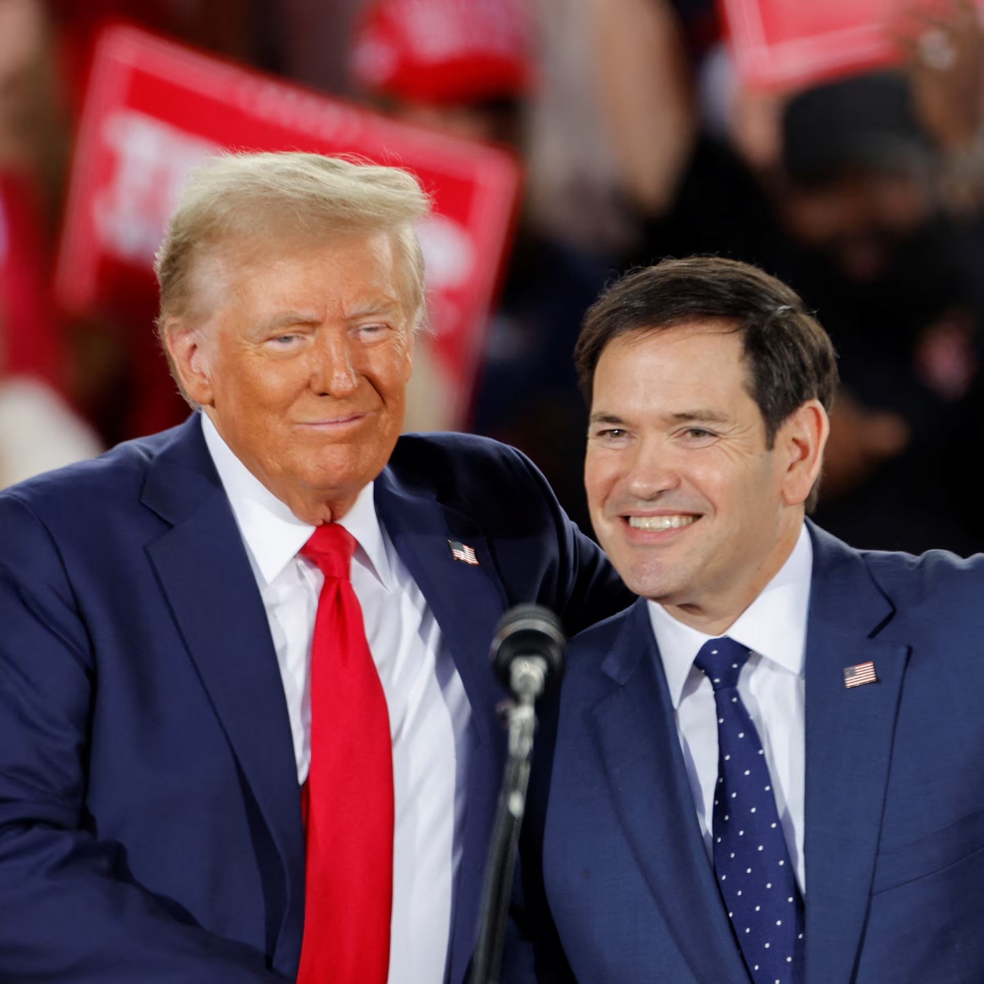 2vvo4zqrnzkyvf2jwkuxvhofkq.jpg.jpeg?ixlib=rails 2.1