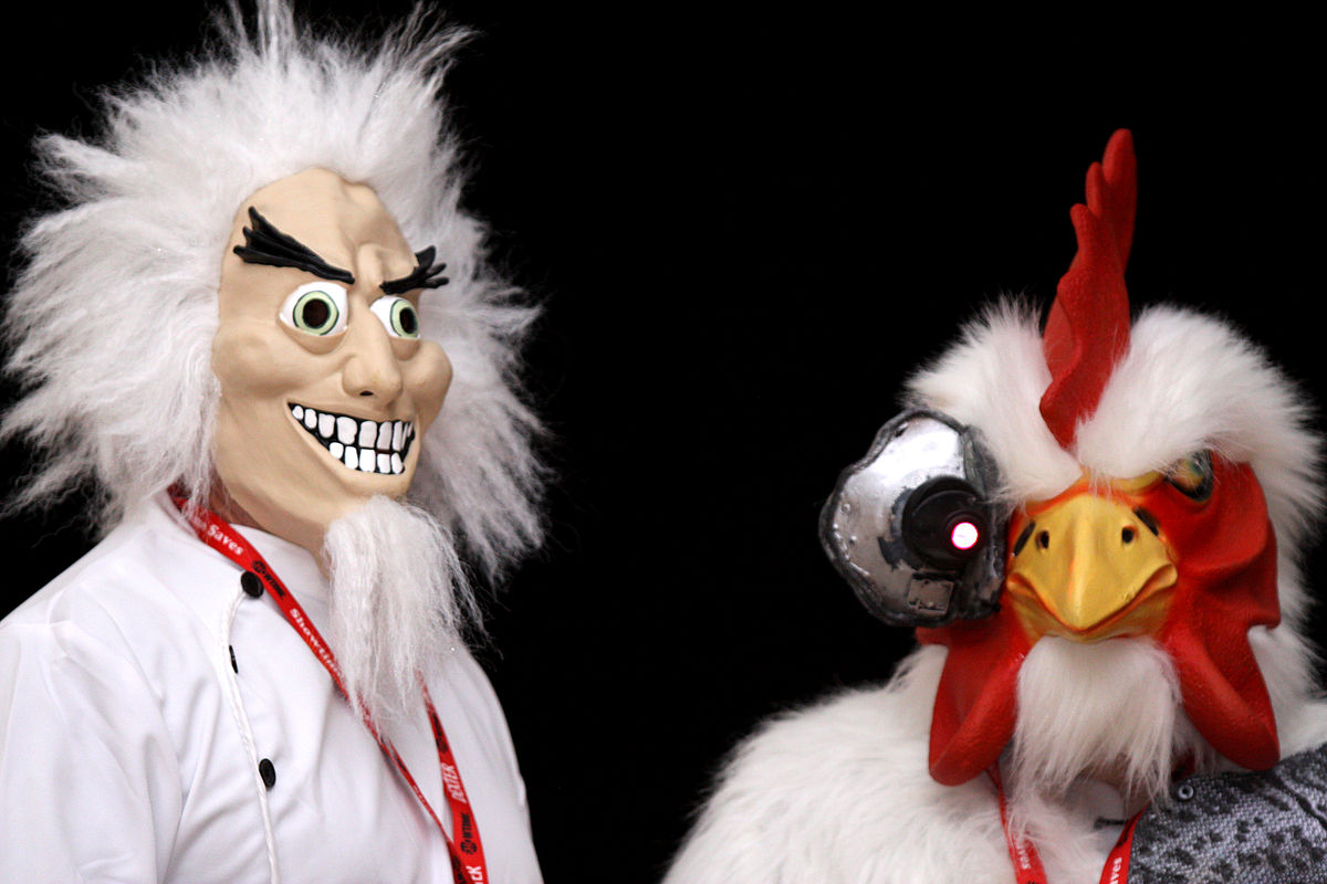 Robot chicken costumes  5976959041 .jpg?ixlib=rails 2.1