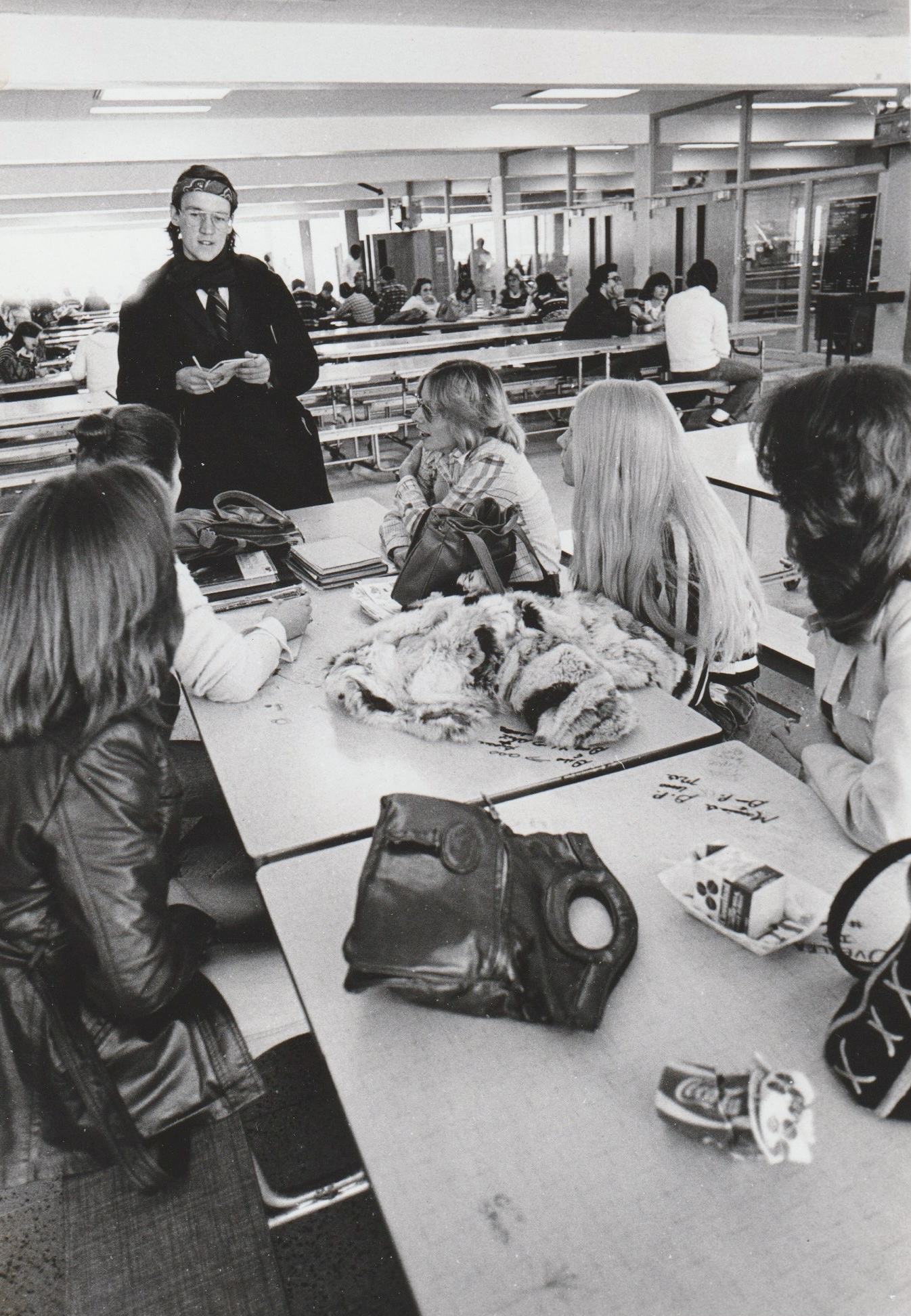 Scan 60.jpeg?ixlib=rails 2.1