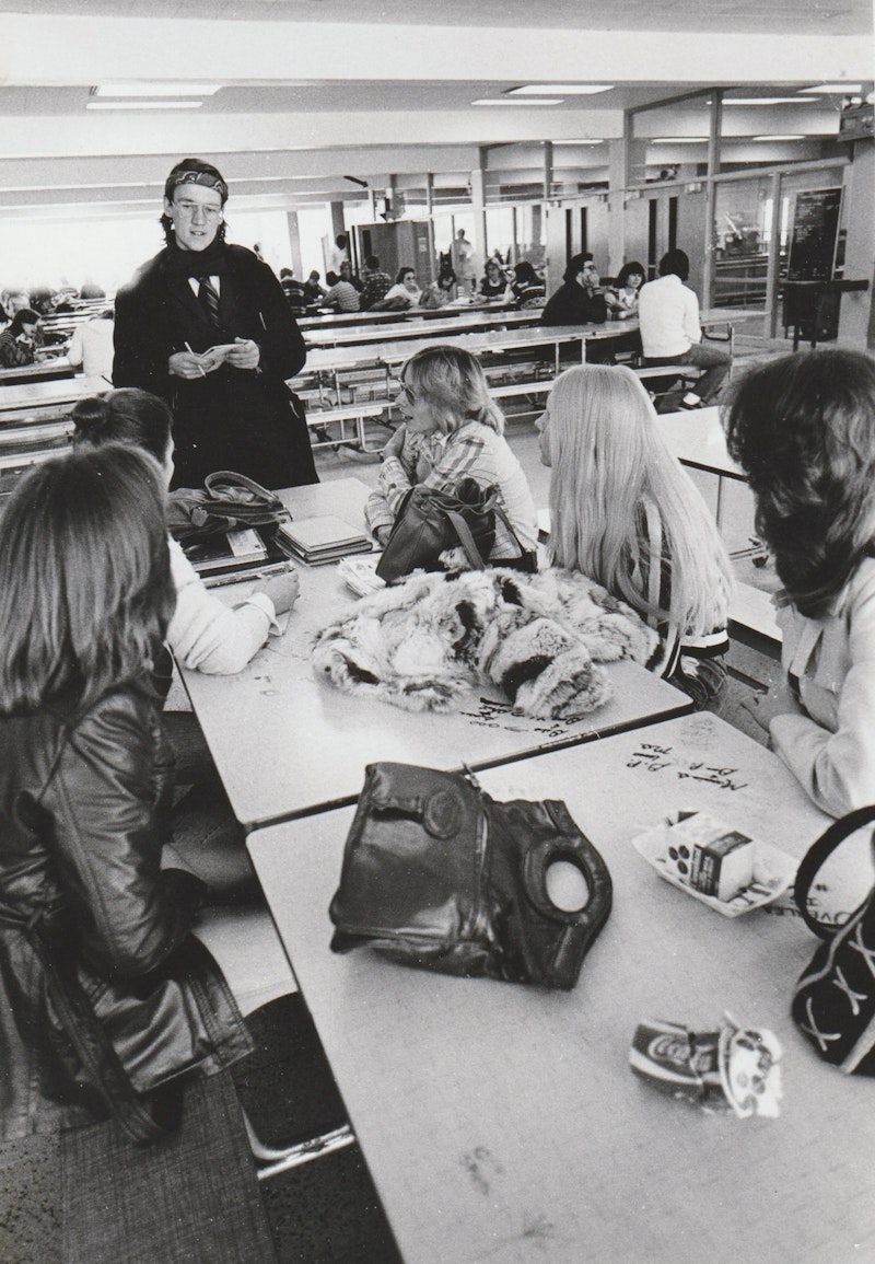 Scan 60.jpeg?ixlib=rails 2.1