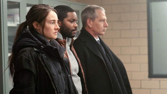 P24376006 i h10 ae.jpg?ixlib=rails 2.1