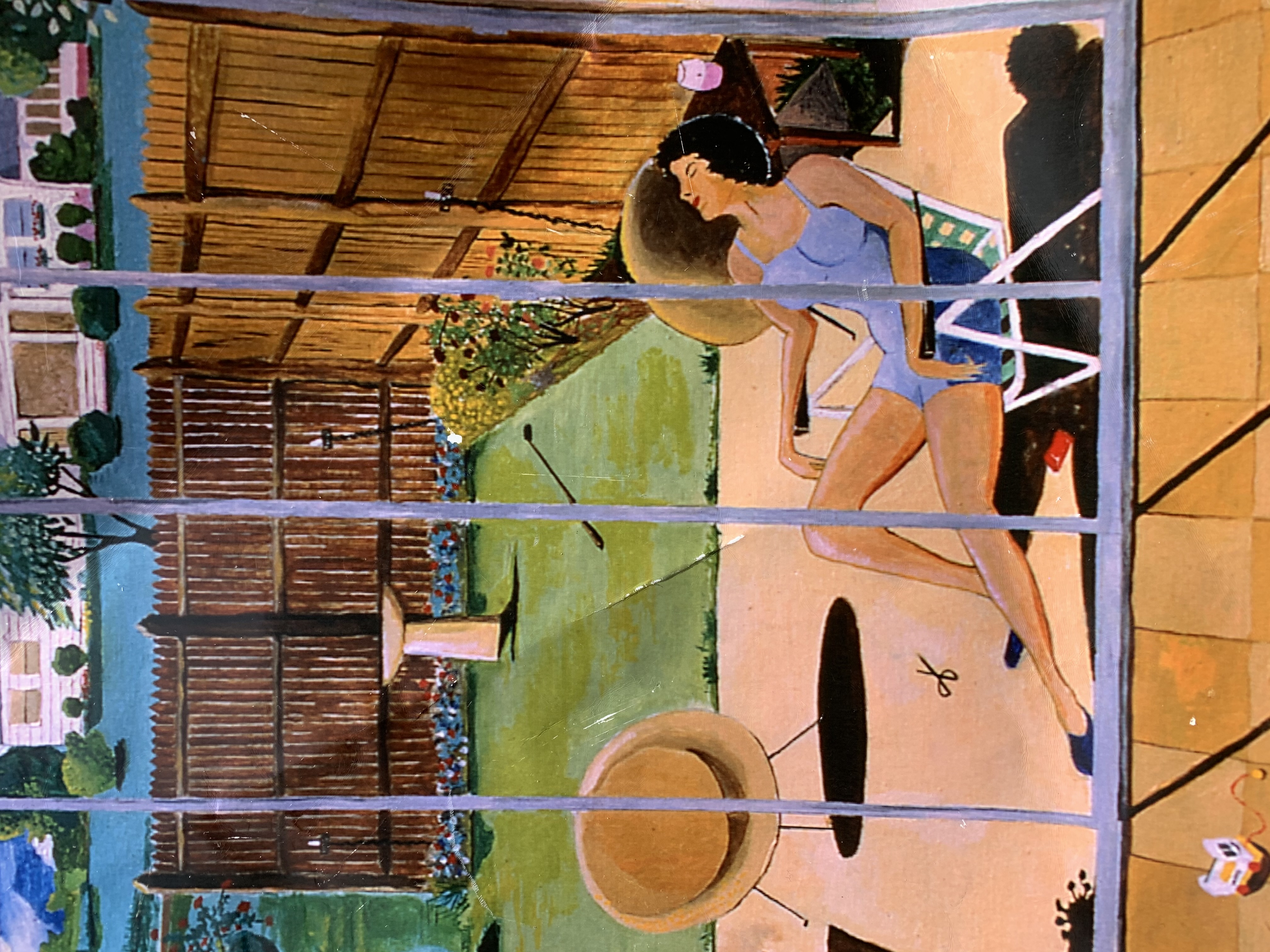 Img 1636.jpeg?ixlib=rails 2.1