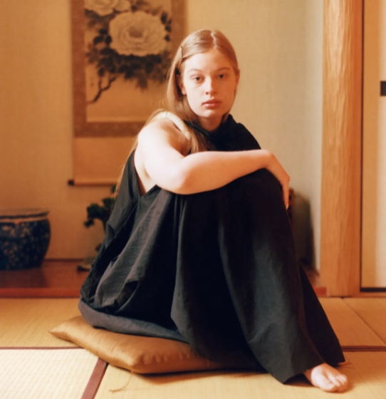 Screenshot 2025 03 20 at 11.19.34 am.png?ixlib=rails 2.1