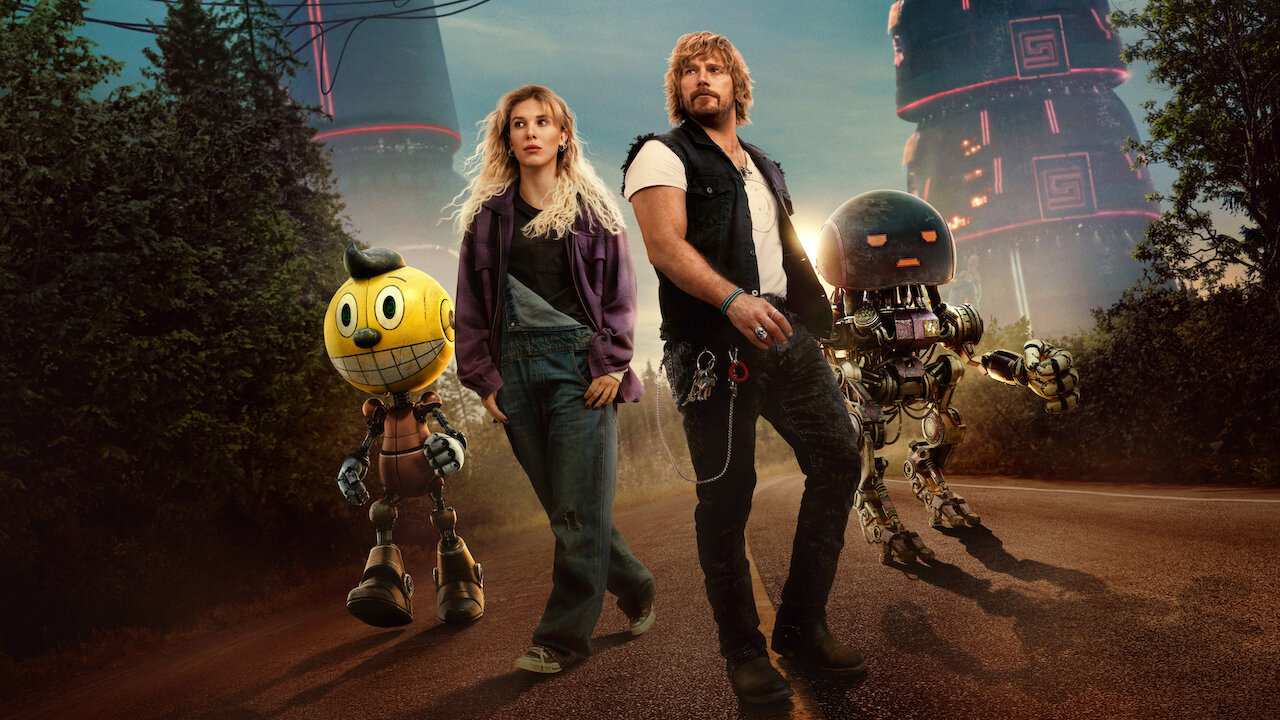 Aaaabykdcgfisbrqmfjqhetboclhazumkvxxqrf ukkkepa4k4bqwqxo2oraqrgxzxuhhzudaizjwas109mcpejxfsknfflhh 44 she.jpg?ixlib=rails 2.1