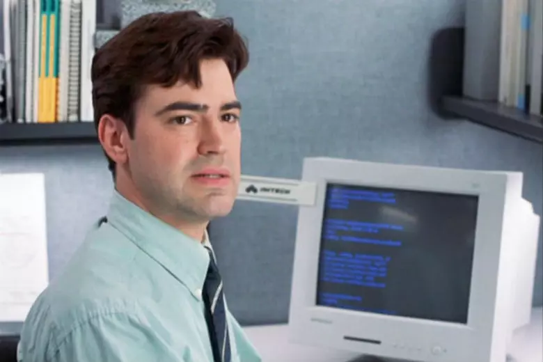 Ron livingston office space.jpg.webp?ixlib=rails 2.1
