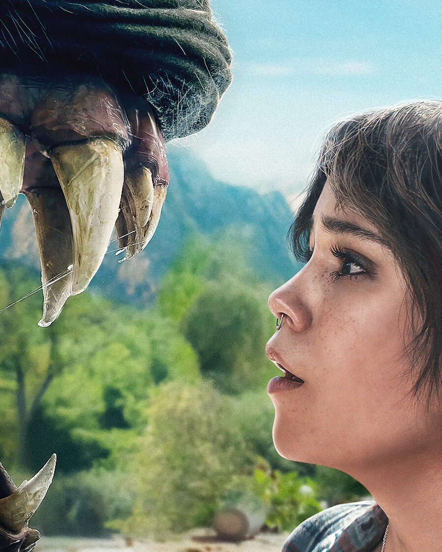 Doau 16x9 trailer2 textlessthumb 2025 02 26 230300 yewi.jpg?ixlib=rails 2.1