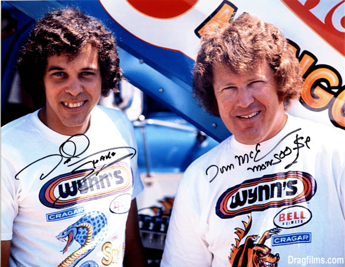 Mongoose vs the snake  the greatest rivalry in drag racing.jpg?ixlib=rails 2.1