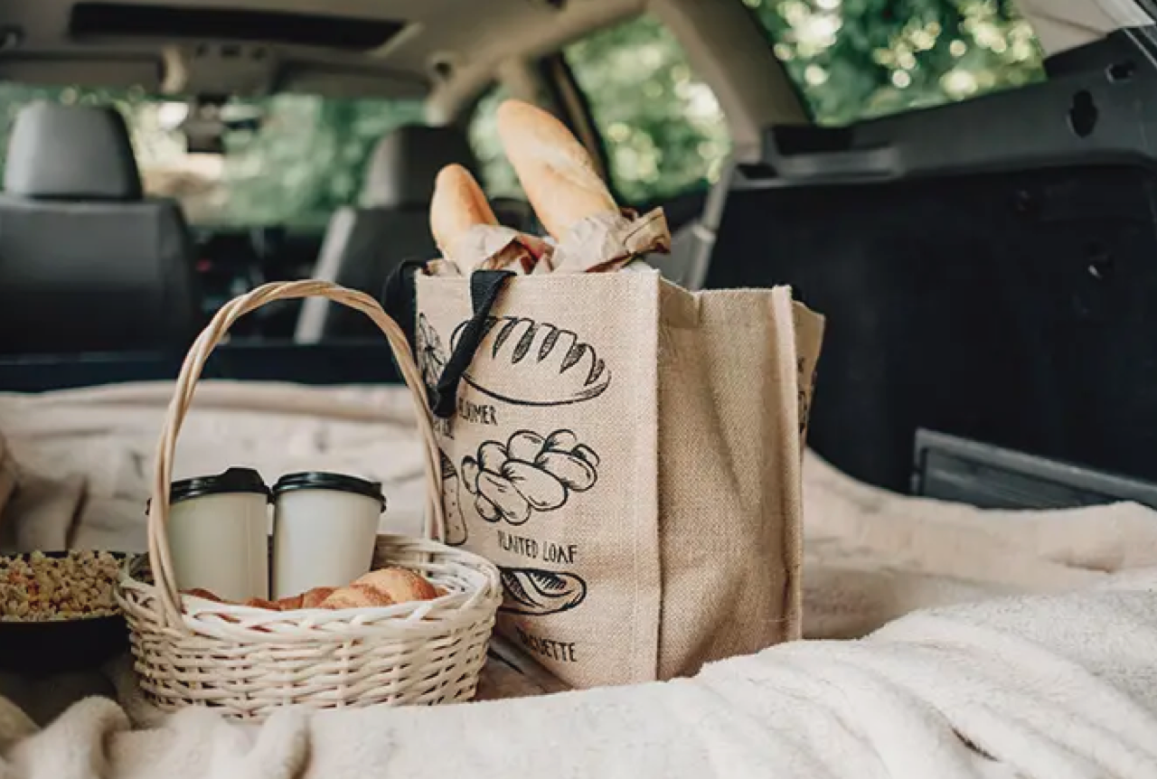 Afdgs.jpg?ixlib=rails 2.1