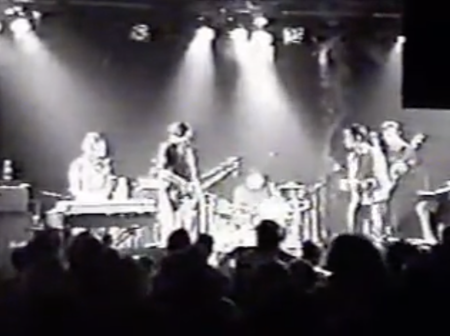 Screenshot 2025 03 25 at 12.03.59 am.png?ixlib=rails 2.1