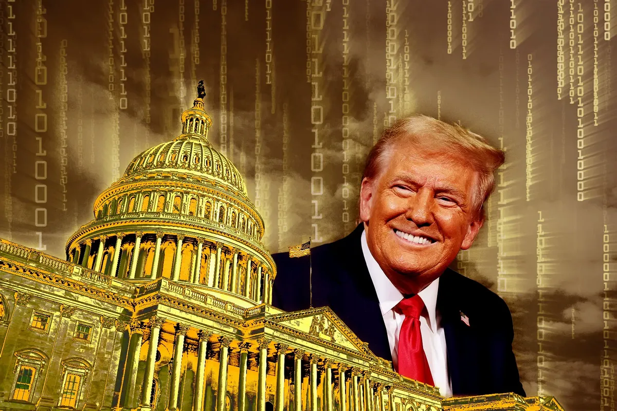 Donald trump golden us capitol building code 1388998981 2179841640 1191009978.jpg?ixlib=rails 2.1