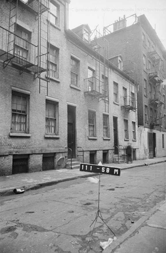 Batavia.jpg?ixlib=rails 2.1