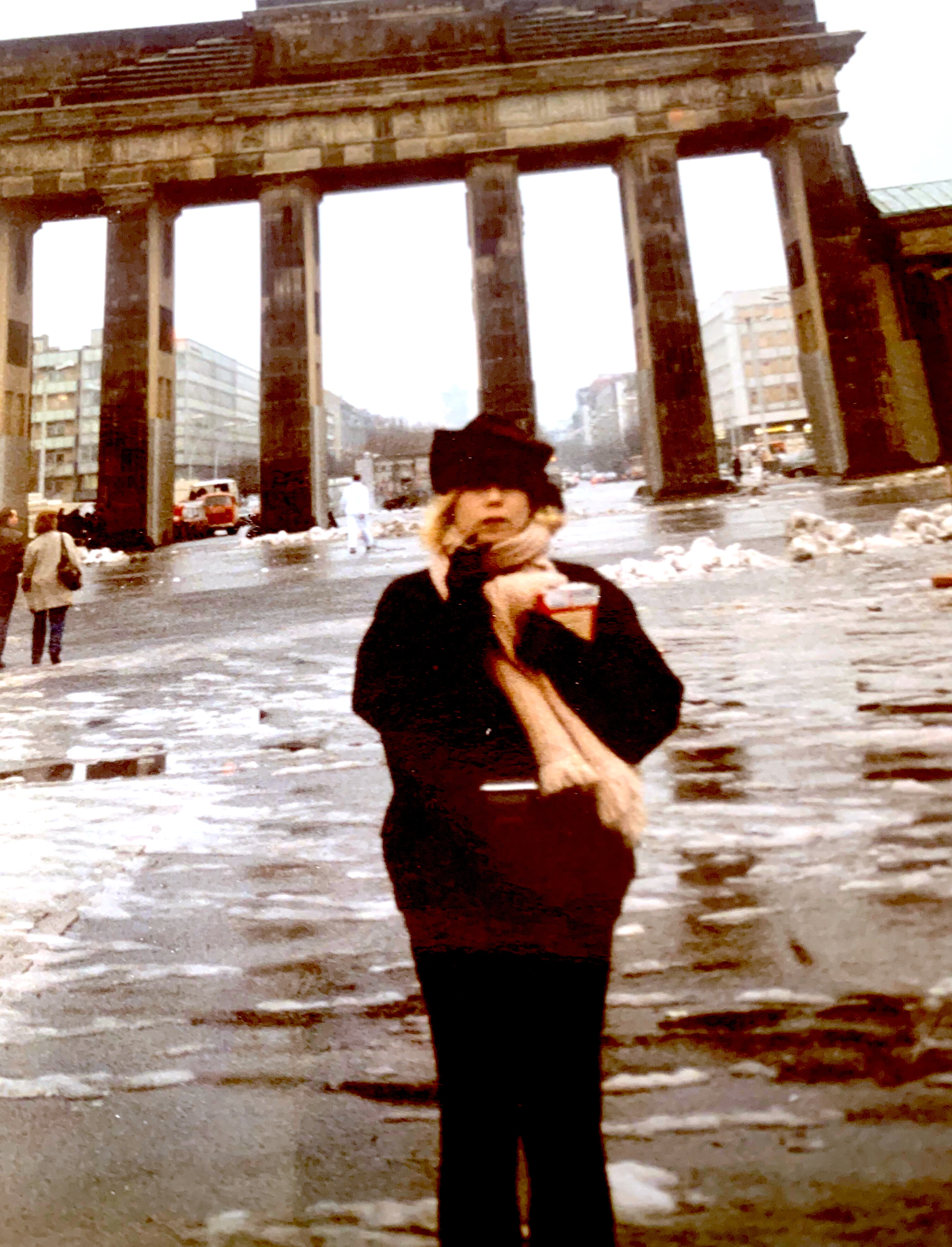 Zlcvyzps.jpeg?ixlib=rails 2.1