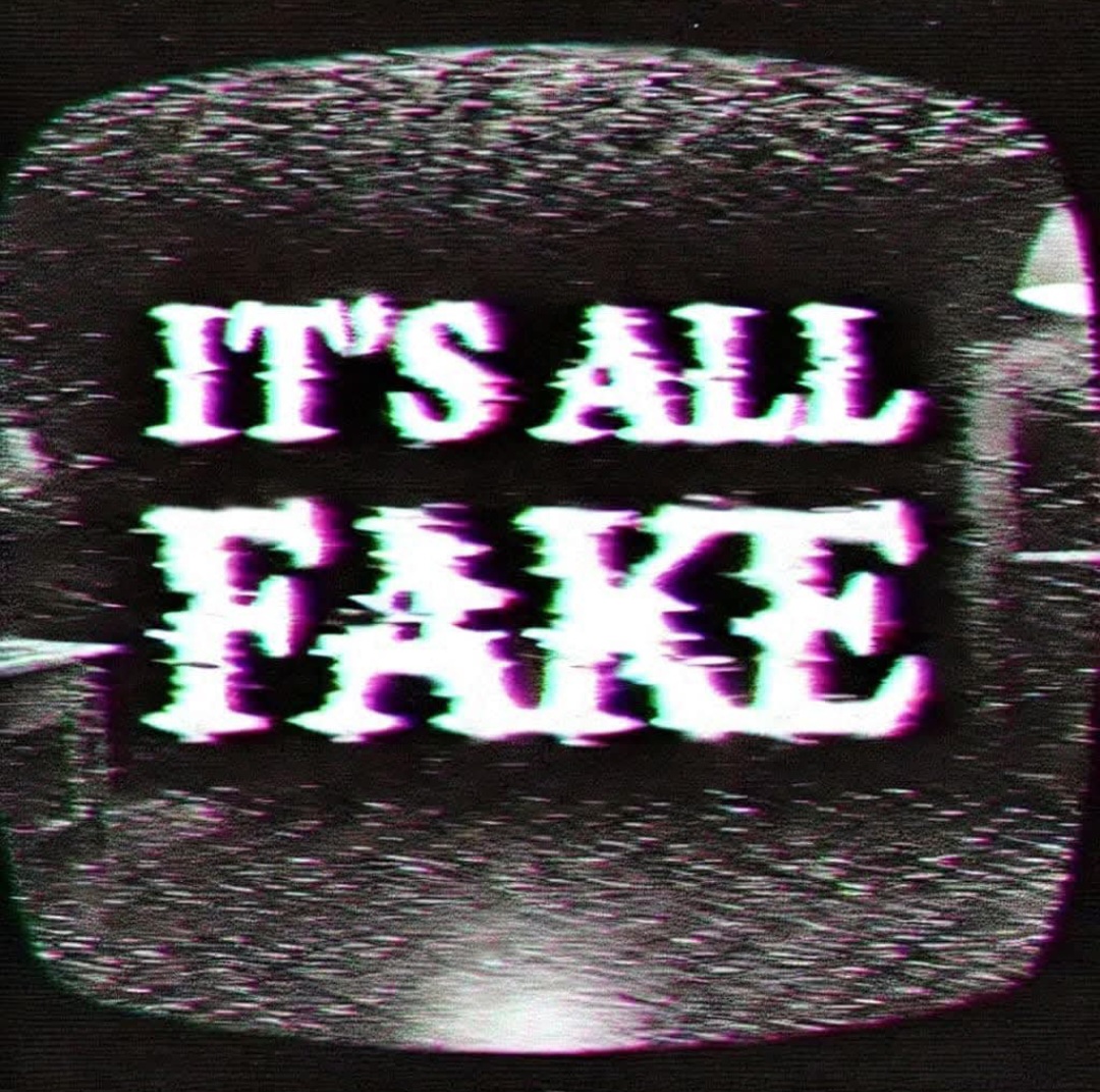 Screenshot 20250322 103456 gallery.jpg?ixlib=rails 2.1